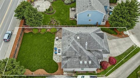 11627 50th Dr SE, Everett, WA 98208 photo 39