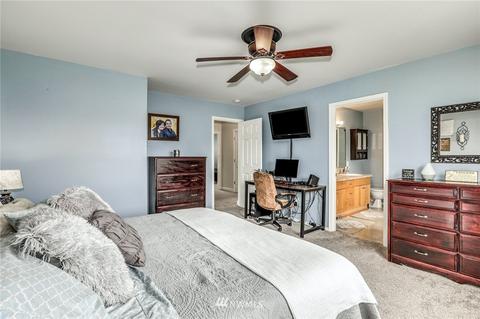 11627 50th Dr SE, Everett, WA 98208 photo 25