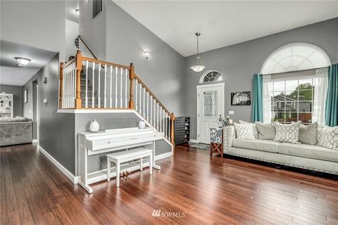 11627 50th Dr SE, Everett, WA 98208 photo 6