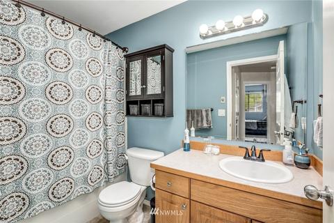 11627 50th Dr SE, Everett, WA 98208 photo 32