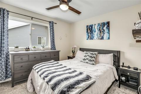 11627 50th Dr SE, Everett, WA 98208 photo 31