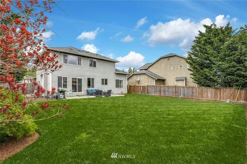 11627 50th Dr SE, Everett, WA 98208 photo 37