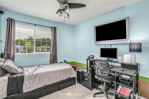 11627 50th Dr SE, Everett, WA 98208 photo 30