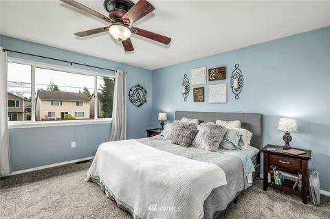 11627 50th Dr SE, Everett, WA 98208 photo 24