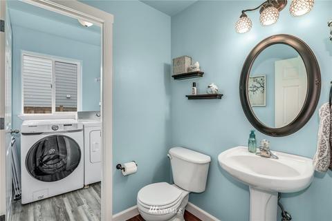 11627 50th Dr SE, Everett, WA 98208 photo 20