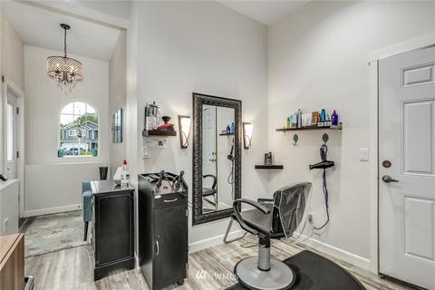11627 50th Dr SE, Everett, WA 98208 photo 22