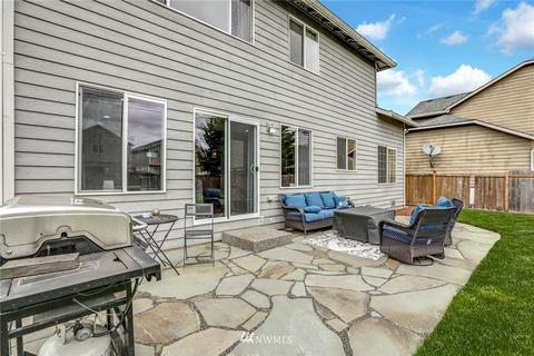 11627 50th Dr SE, Everett, WA 98208 photo 33