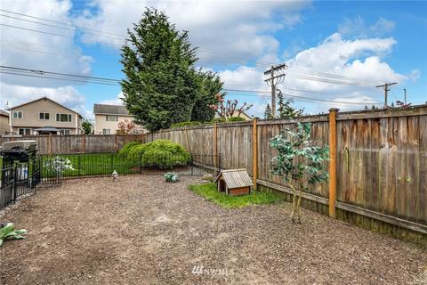 11627 50th Dr SE, Everett, WA 98208 photo 38