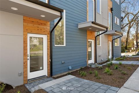 809 Davis Pl S, Seattle, WA 98144 photo 5