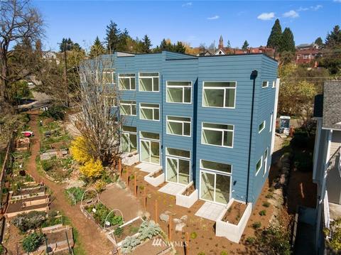809 Davis Pl S, Seattle, WA 98144 photo 13