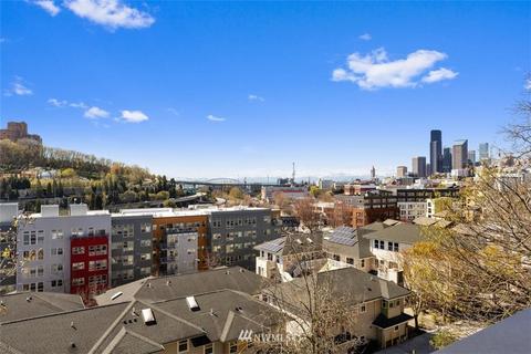 809 Davis Pl S, Seattle, WA 98144 photo 7