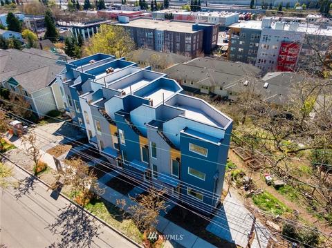 809 Davis Pl S, Seattle, WA 98144 photo 9