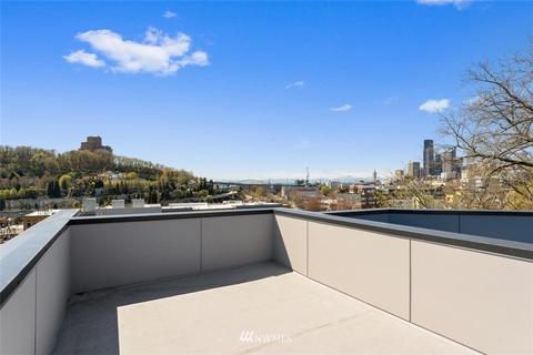 809 Davis Pl S, Seattle, WA 98144 photo 6