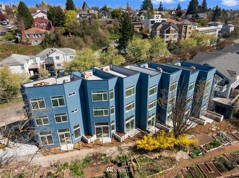 809 Davis Pl S, Seattle, WA 98144 photo 4
