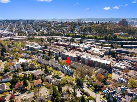 809 Davis Pl S, Seattle, WA 98144 photo 12