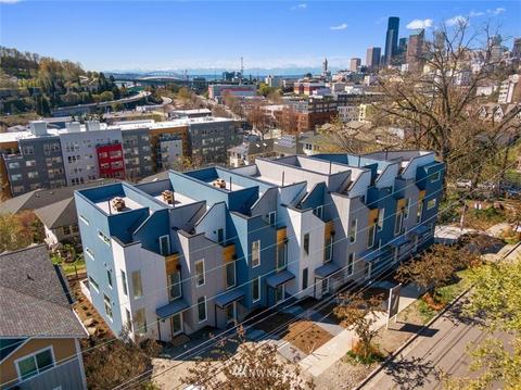 809 Davis Pl S, Seattle, WA 98144 photo 8
