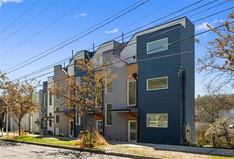 809 Davis Pl S, Seattle, WA 98144 photo 2