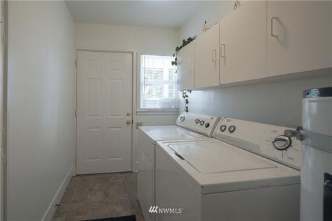 6131 Colby Ave, Everett, WA 98203 photo 13