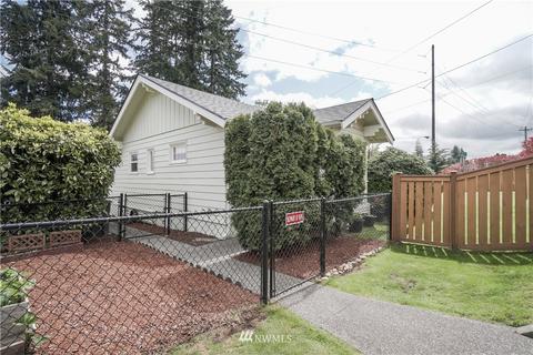 6131 Colby Ave, Everett, WA 98203 photo 20