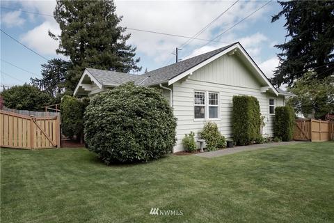 6131 Colby Ave, Everett, WA 98203 photo 23