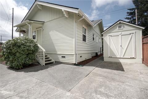 6131 Colby Ave, Everett, WA 98203 photo 17