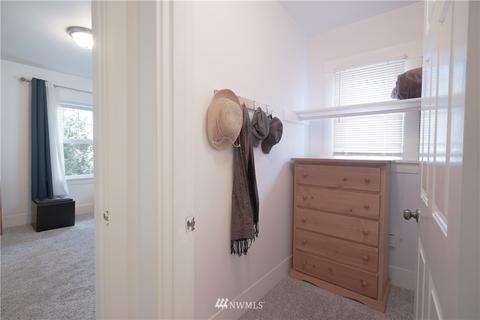 6131 Colby Ave, Everett, WA 98203 photo 9