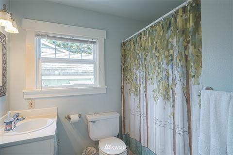 6131 Colby Ave, Everett, WA 98203 photo 10