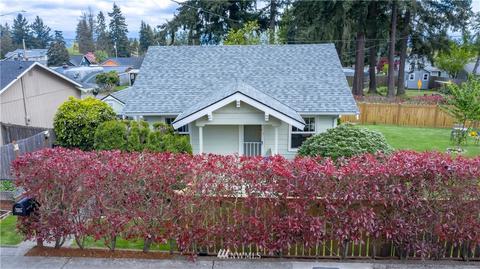 6131 Colby Ave, Everett, WA 98203 photo 2