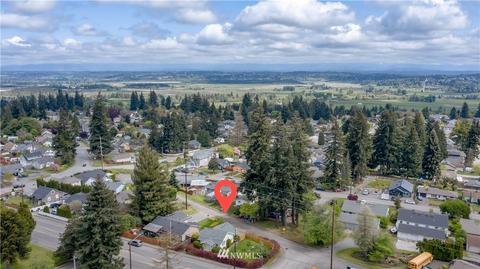 6131 Colby Ave, Everett, WA 98203 photo 26