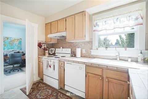 6131 Colby Ave, Everett, WA 98203 photo 5