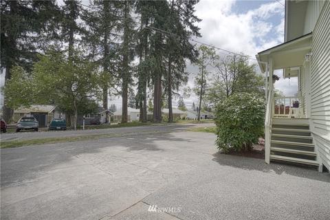 6131 Colby Ave, Everett, WA 98203 photo 24