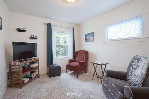 6131 Colby Ave, Everett, WA 98203 photo 11
