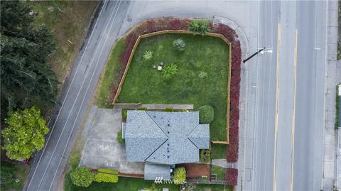 6131 Colby Ave, Everett, WA 98203 photo 25