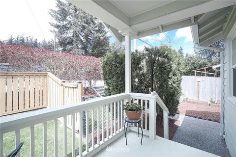 6131 Colby Ave, Everett, WA 98203 photo 14