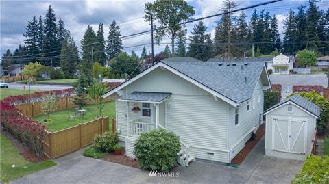 6131 Colby Ave, Everett, WA 98203 photo 15