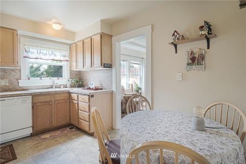 6131 Colby Ave, Everett, WA 98203 photo 6