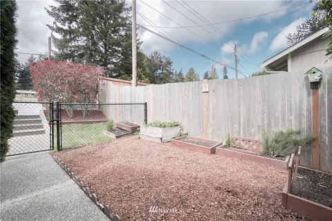 6131 Colby Ave, Everett, WA 98203 photo 19