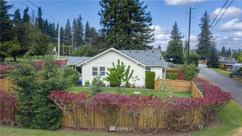 6131 Colby Ave, Everett, WA 98203 photo 1