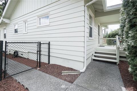 6131 Colby Ave, Everett, WA 98203 photo 21