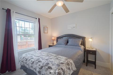 6131 Colby Ave, Everett, WA 98203 photo 8