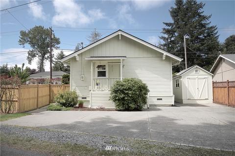 6131 Colby Ave, Everett, WA 98203 photo 16