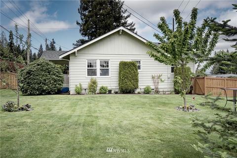 6131 Colby Ave, Everett, WA 98203 photo 22
