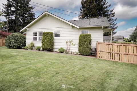 6131 Colby Ave, Everett, WA 98203 photo 18