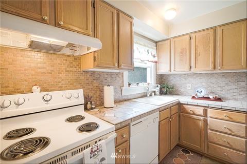 6131 Colby Ave, Everett, WA 98203 photo 7
