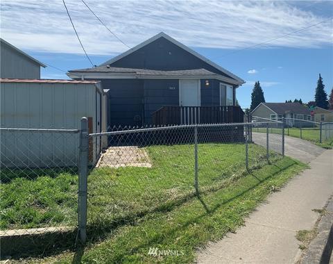 305 Baltimore, Longview, WA 98632 photo 12