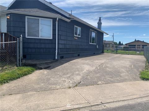 305 Baltimore, Longview, WA 98632 photo 3
