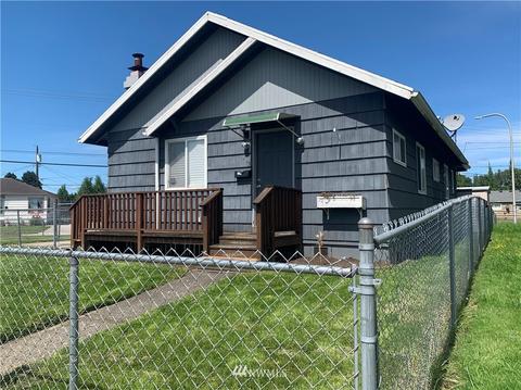 305 Baltimore, Longview, WA 98632 photo 2