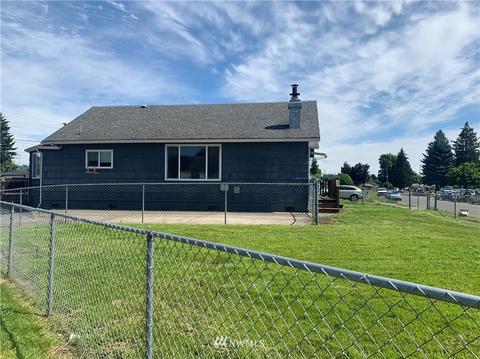 305 Baltimore, Longview, WA 98632 photo 13