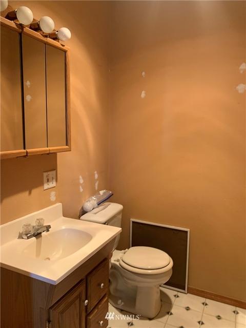 305 Baltimore, Longview, WA 98632 photo 11