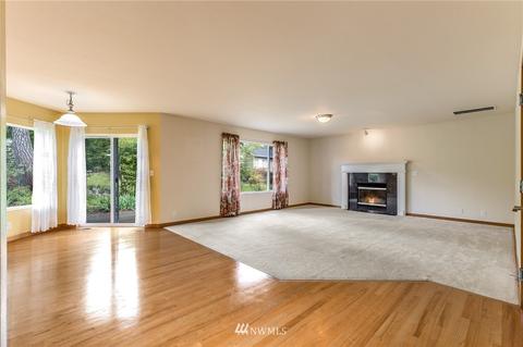 40 E Soderberg Rd, Allyn, WA 98524 photo 11